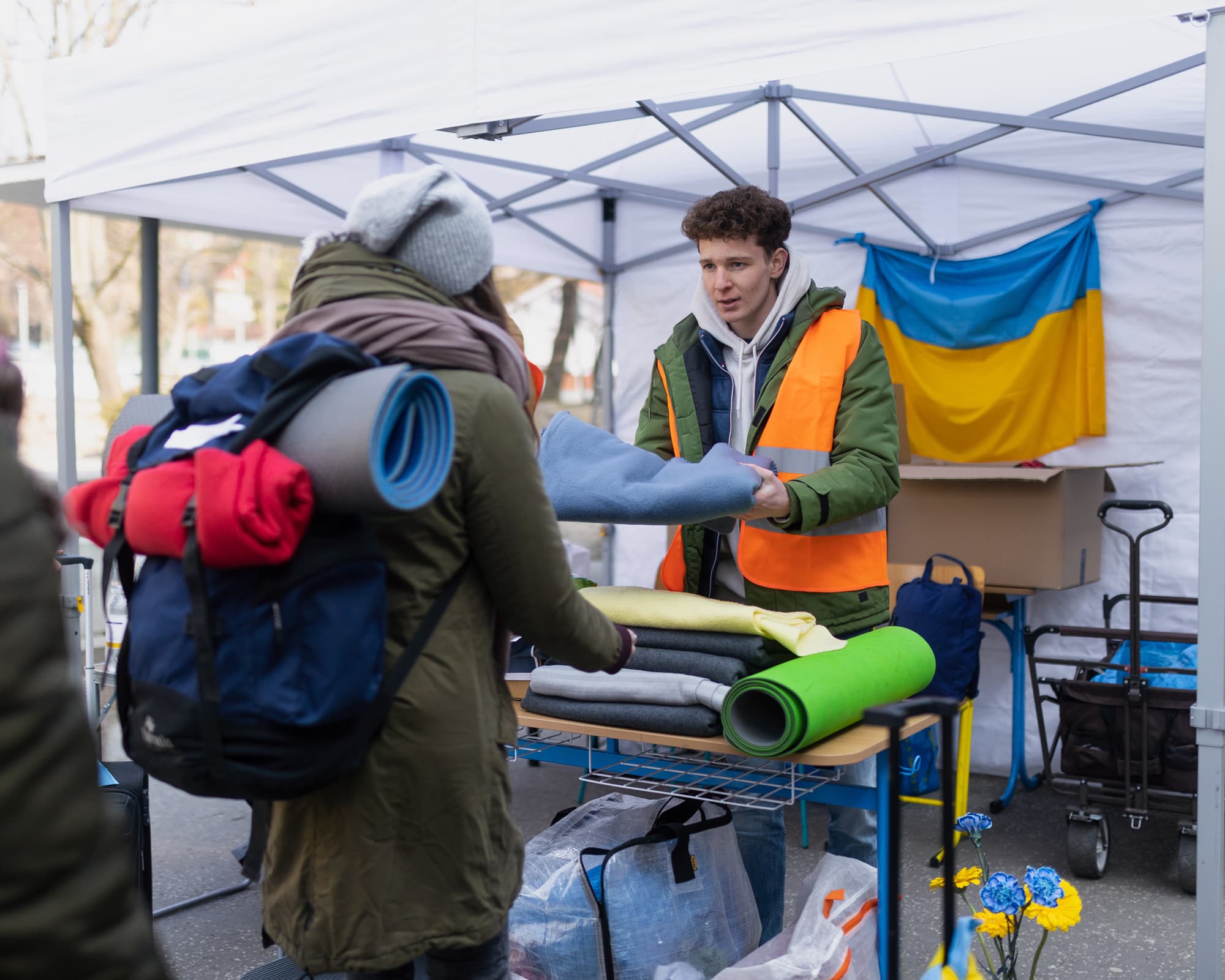 Іллюстрація характеристики надійність